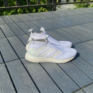 Adidas ACE 16+ Ultra Boost (US 5.5)